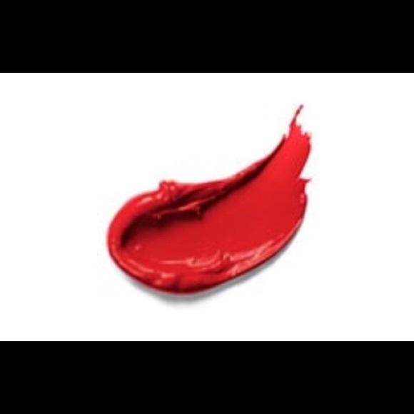 Pure Color Envy
Sculpting lipstick 💄 - Picture 2 of 2